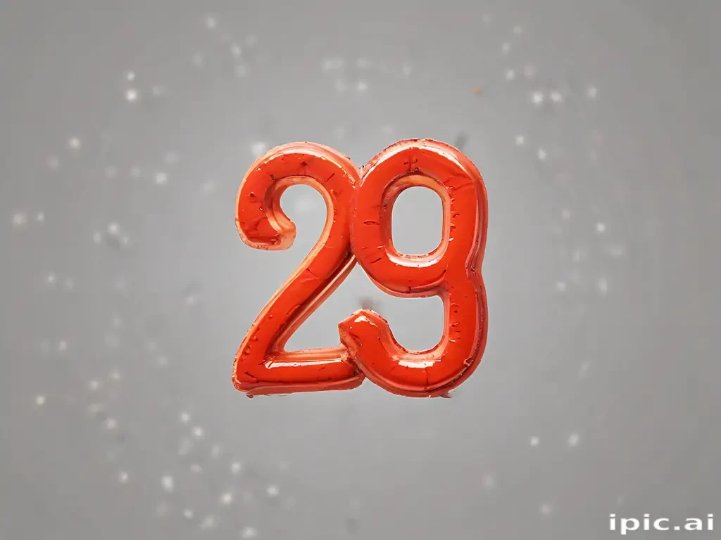number png