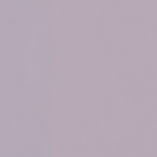 neutral aesthetic desktop wallpaper