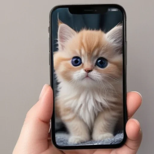 cute wallpaper for mobile