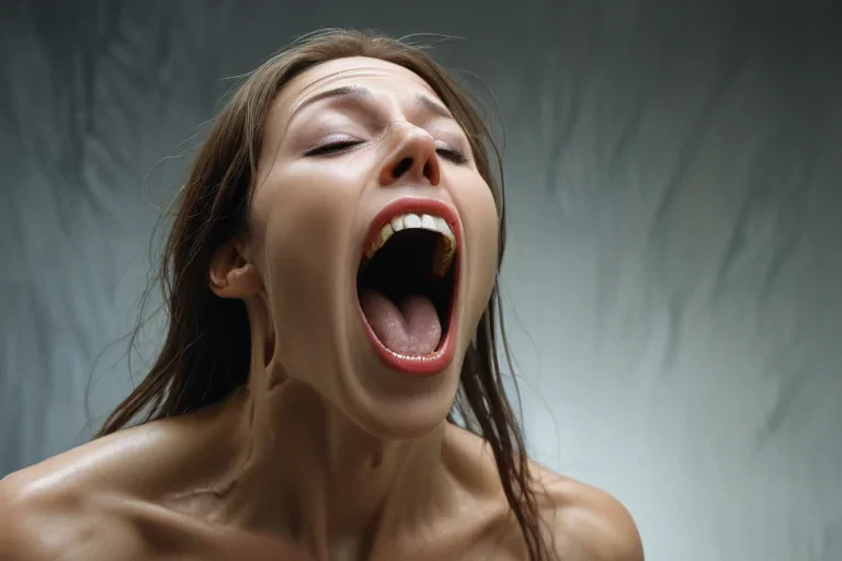 scream pic