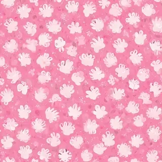 baby girl backgrounds