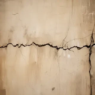 crack texture