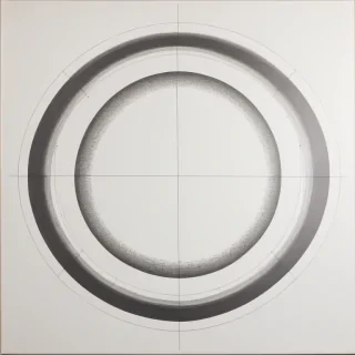 picture of circle