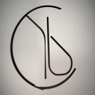 divide symbol