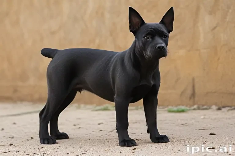 bombay breed