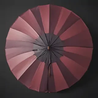 png umbrella