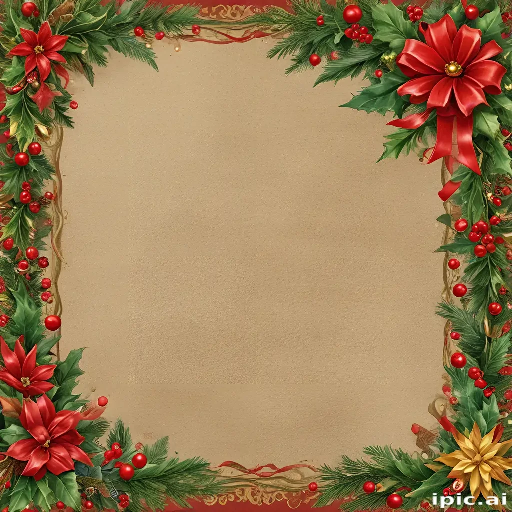 christmas border .png