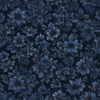 dark blue wallpaper iphone