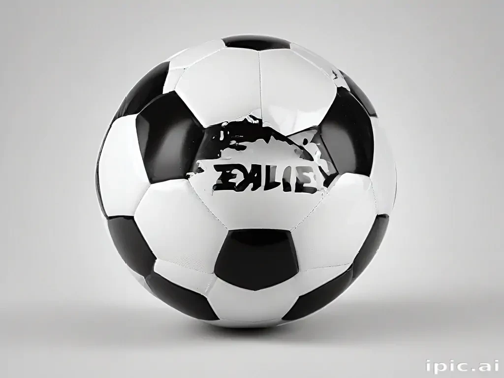 football png transparent