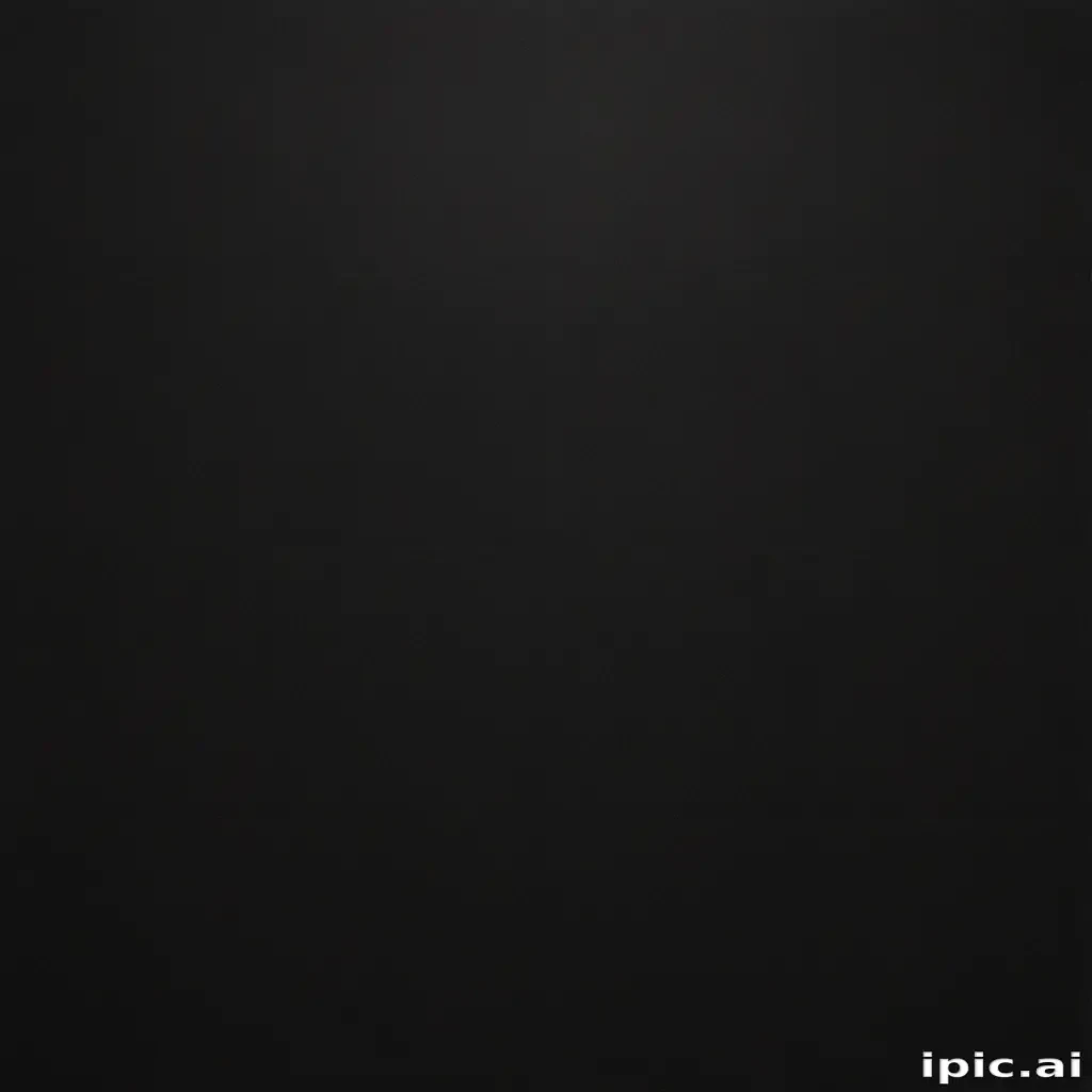 all black iphone wallpaper