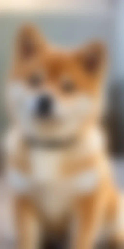 aussie shiba dog breed