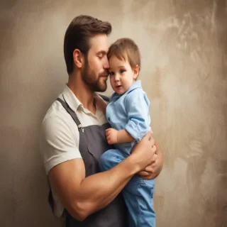fathers day png