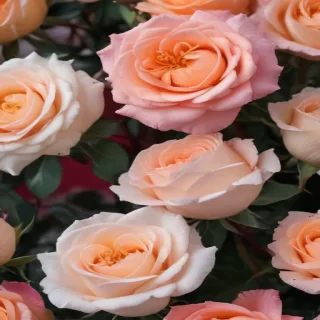 roses backgrounds