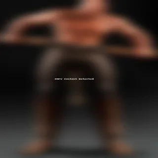 hammer png
