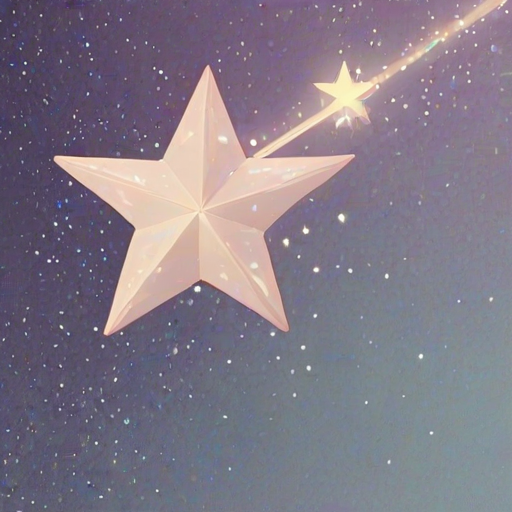 stars png aesthetic