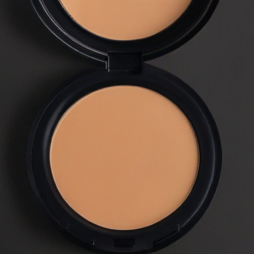 rare beauty cream contour