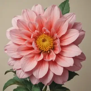 flower drawing aesthetic