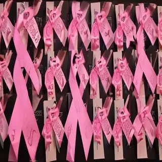 breast cancer awareness pics