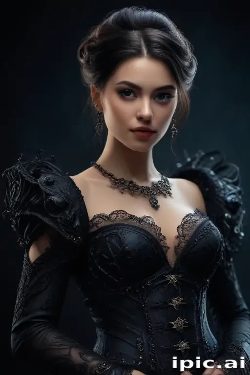 ultra hd dark wallpaper