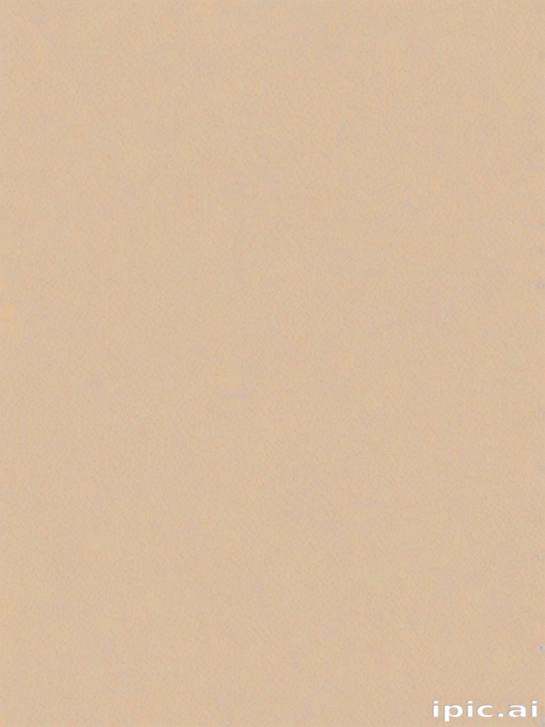 minimalism beige aesthetic wallpaper