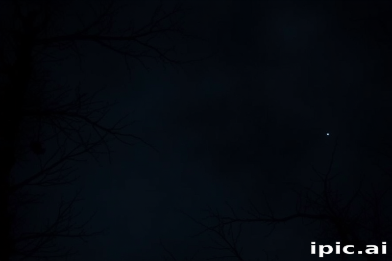 dark aesthetic iphone wallpapers