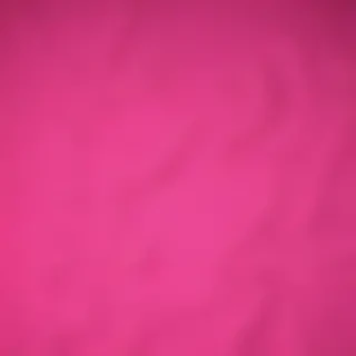 hot pink iphone wallpaper