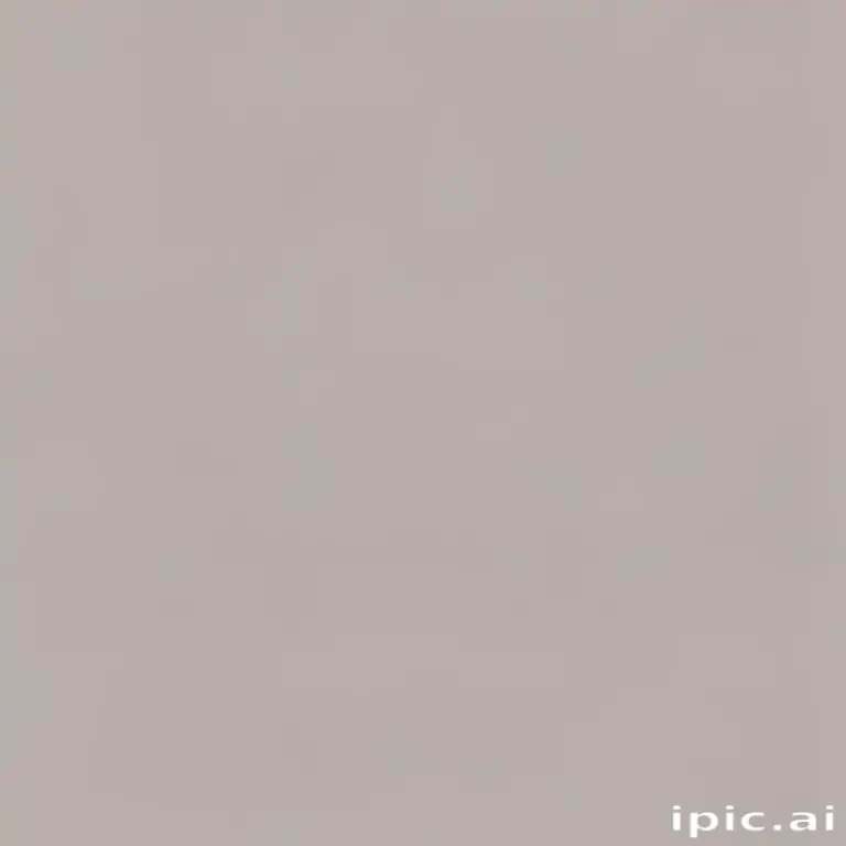 plain simple wallpapers