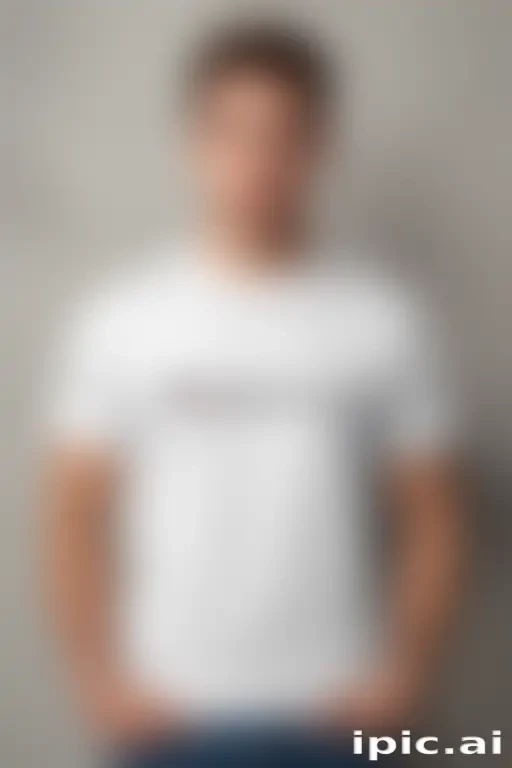 t shirt png white
