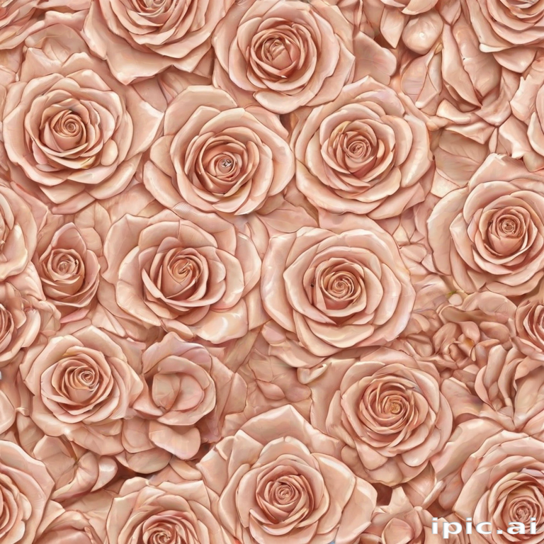 rose gold background wallpaper
