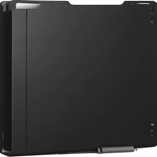 black folder png