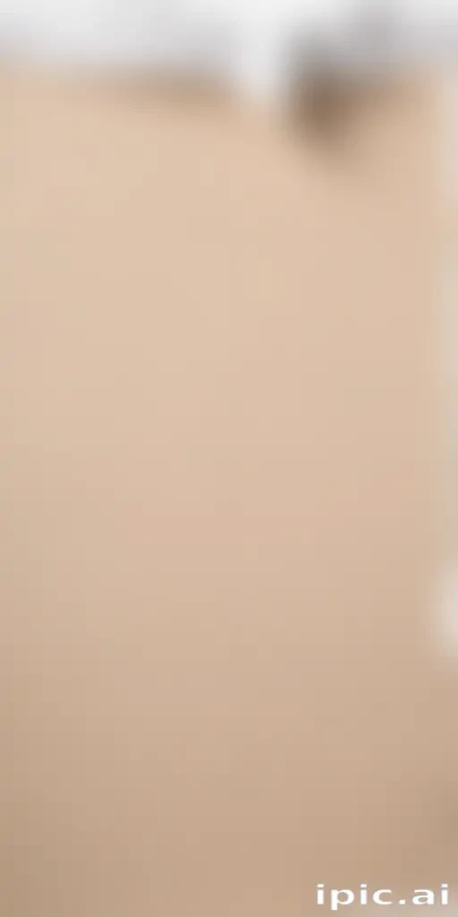 aesthetic ripped paper png