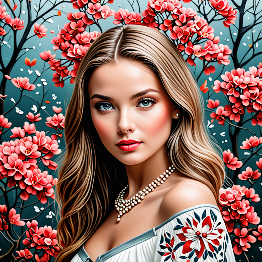 Free ai image generator high quality and 100 unique images ipic ai