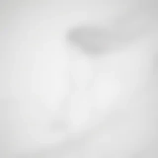 line art background