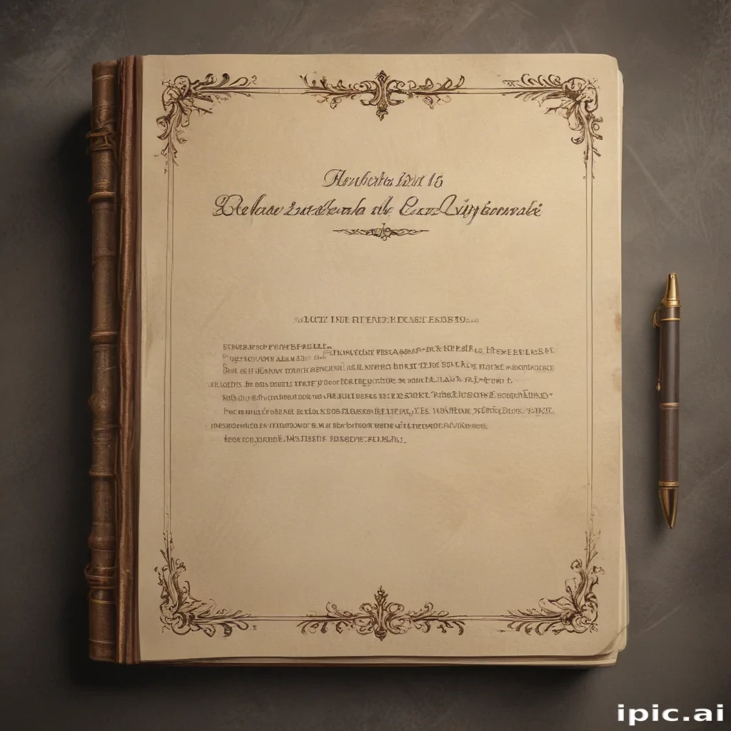journal png