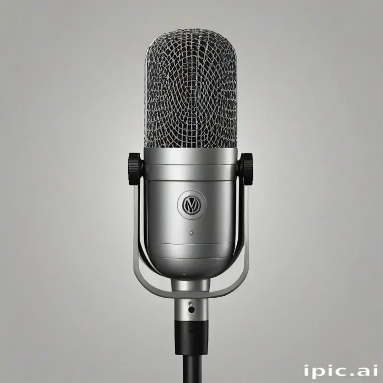 microphone.png