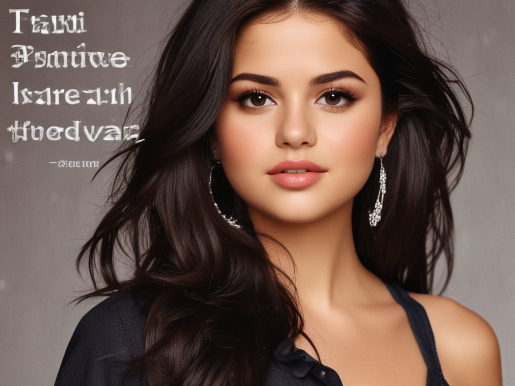 look at her now selena gomez lyrics