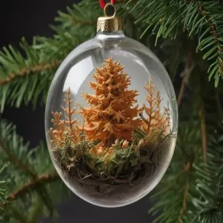 bauble