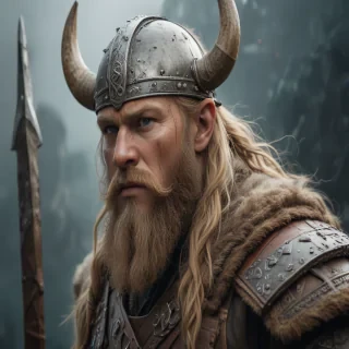 viking png