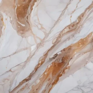 marble instagram story background