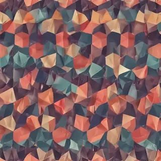 geometric pattern png