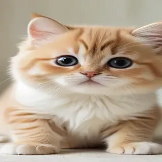 cute cat wallpaper for iphone