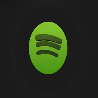spotify logo