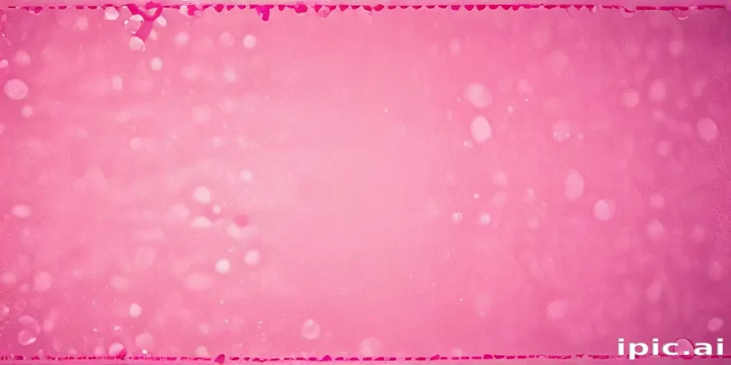 girly iphone backgrounds