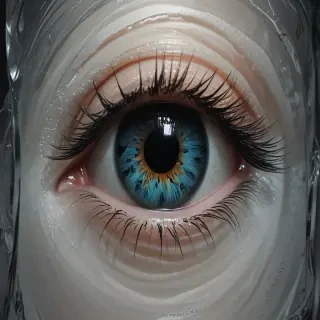 transparent graphics