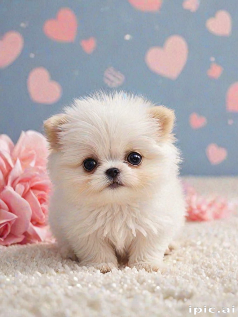 cute wallpaper phone