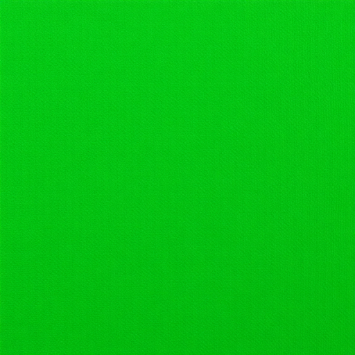 background green texture