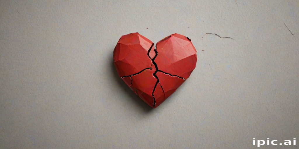 broken heart.png