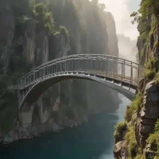 bridge png