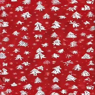 simple christmas iphone wallpaper