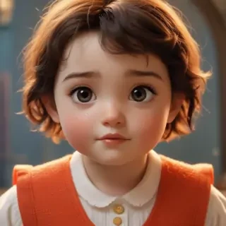 cutei film